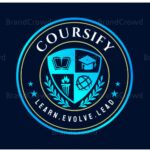 Coursify